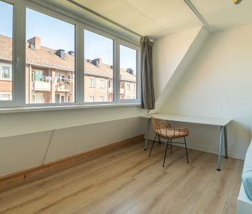 Bloemstraat 52, 1502 VS, Zaandam - Foto 6