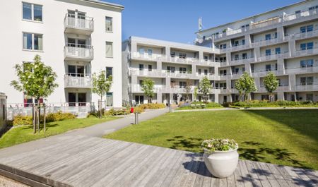 Rörgatan 9, 75221, Uppsala - Foto 5