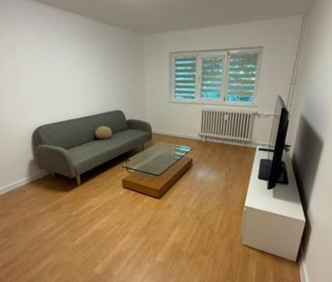 Lujerului inchiriere/ apartament 3 camere / pet-friendly - Photo 2
