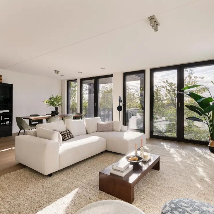 E.J. Ruijgplein 34 - Photo 1