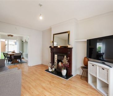 12 Ferncourt Avenue, Oldcourt Road, Firhouse, Dublin 24, D24 X0RV - Photo 2