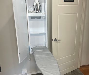 East Victoria Park - Photo 2