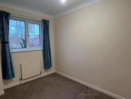 Mayfly Close, Chatteris, PE16 - Photo 4