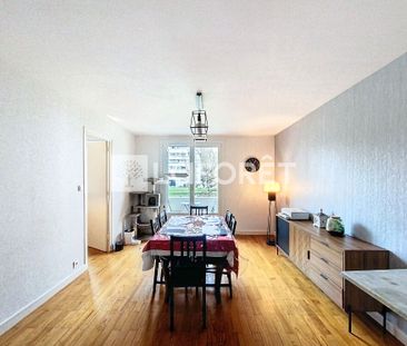 Apartment - Photo 2