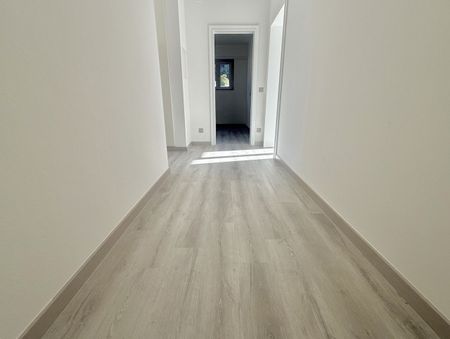 3.5 locali moderno a Mendrisio in centro città - Foto 2