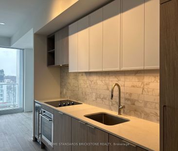 For Lease - 2020 Bathurst Street Unit# 715, Toronto, Ontario - Photo 5
