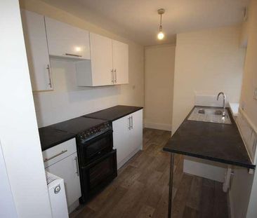 Branston Road, Burton Upon Trent, DE14 - Photo 6