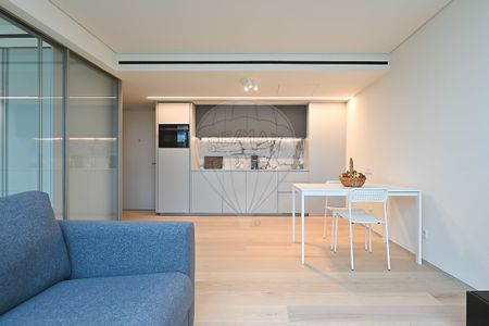 Apartamento T1 em Lisboa - Photo 3