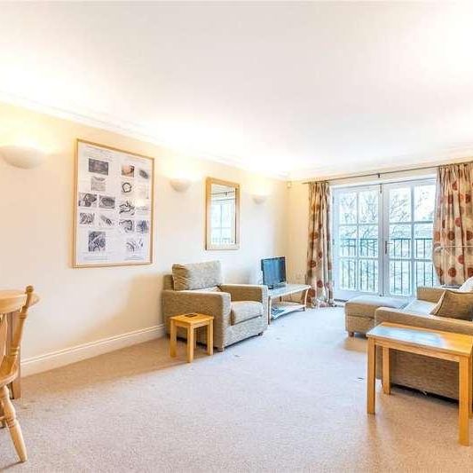 Gloucester Court Lordship Lane, London, SE22 - Photo 1