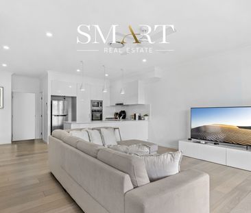 4/9 Bottle Brush Circuit, Coomera QLD 4209 - Townhouse For Rent | D... - Photo 1