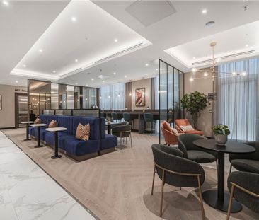 Eden Grove, Staines-upon-Thames, Surrey, TW18 4ZW - Photo 6