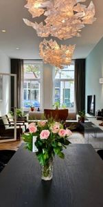 Adriaanstraat 12 - Photo 3