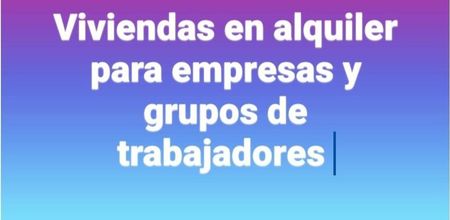 Alquiler de piso en A-355, 11 - Photo 2