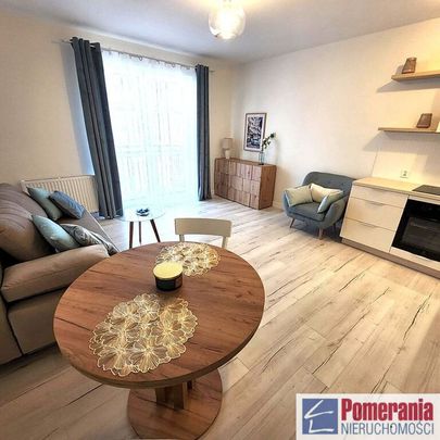 Płonia, Uczniowska - Photo 1