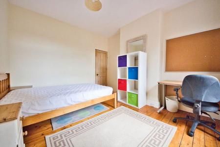 Avenue Road Extension, Leiecester - Photo 3