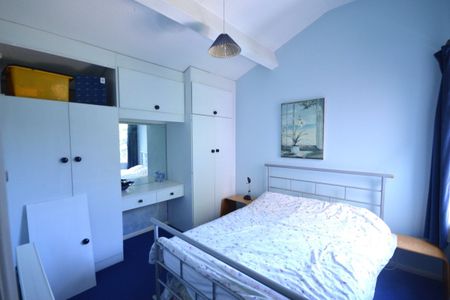 Abbotswell Road, Fordingbridge, Frogham - Photo 4