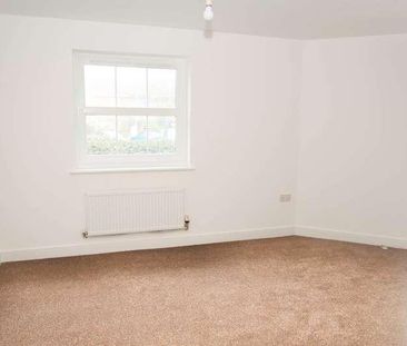 Allenby Road, West Thamesmead, SE28 - Photo 2