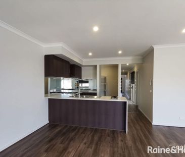 Conveniently Located & Low Maintenance Living - Photo 6