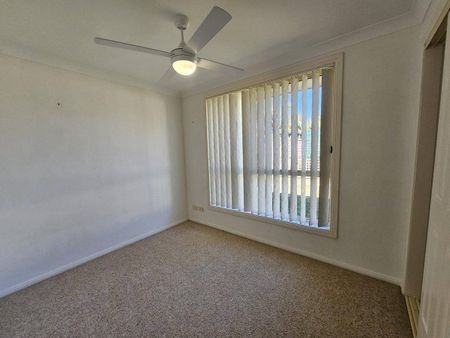 TIDY FAMILY HOME. - Photo 5