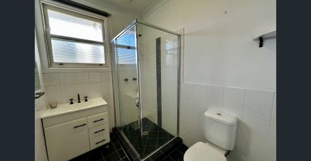 Spacious and Sun Filled Two Bedroom Home - Photo 2