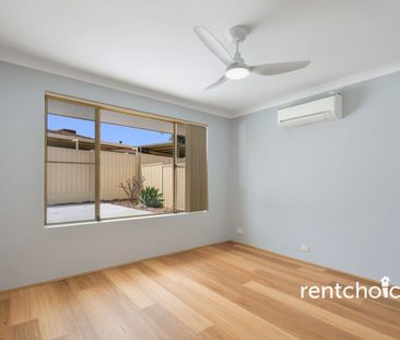 203 Elderberry Drive, South Lake, WA 6164 - Photo 5