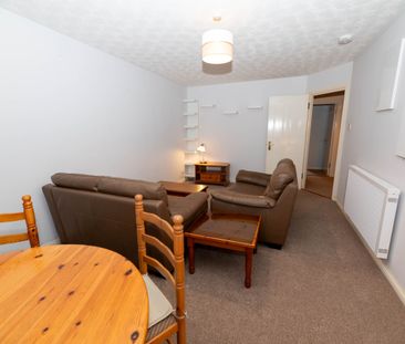 0156L - West Bryson Road, Edinburgh, EH11 1BQ - Photo 1