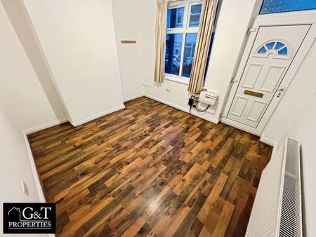 Park Road, Netherton, Dudley, DY2 - Photo 2