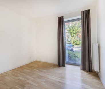 Appartement te huur - Foto 5