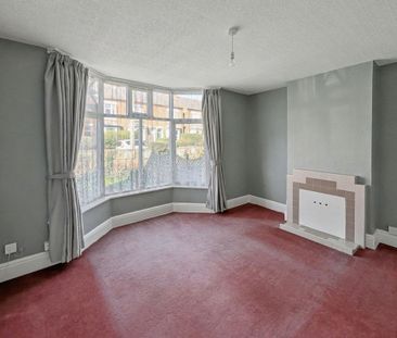 Monkmoor Road, Monkmoor, Shrewsbury, SY2 5AW - Photo 2