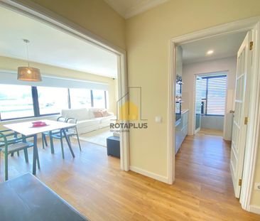 Apartamento T1 em Porto - Photo 3