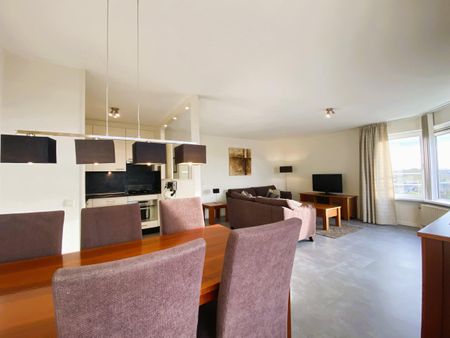 Te huur: Appartement Rosa Spierlaan in Amstelveen - Foto 4