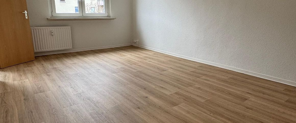 Wohnungsangebot Bandwirkerstraße 5 a - Foto 1