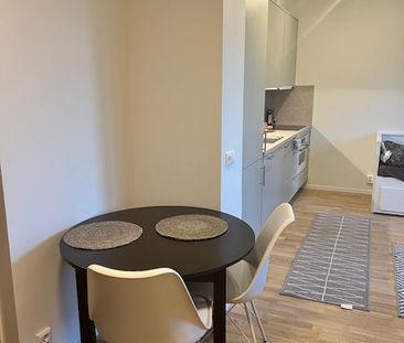 Russinvägen, Farsta - Photo 1