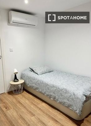 valencia, Valencian Community 46920 - Photo 1