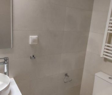 Μονοκατοικία για ενοικίαση Άγιος Δημήτριος - Photo 4