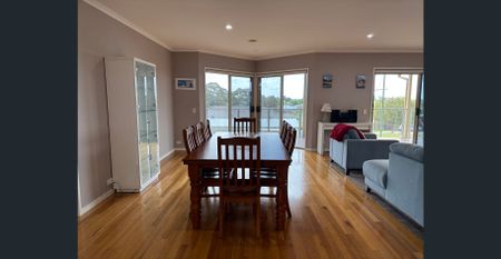 Scenic Views on Scanlan - Photo 3