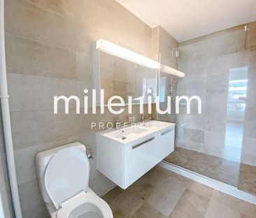 Appartement familial - Foto 3