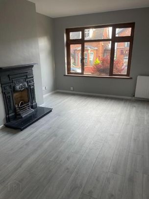 4 Old Manse Court, Whiteabbey, Newtownabbey, BT37 0PW - Photo 1