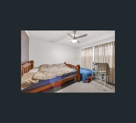 5/12 Wright Street, Salisbury, SA 5108 - Photo 1