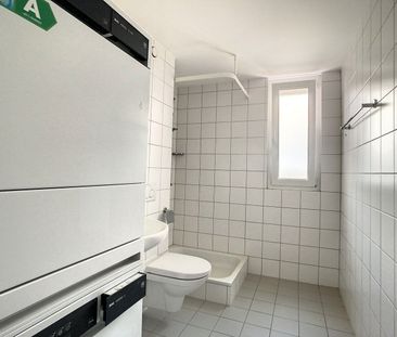 Appartement de 2.5 pièces - Photo 5