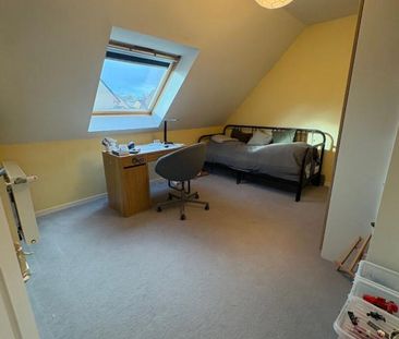 Maison de 1997 de 82 m², secteur ANGERS N/E - Photo 6