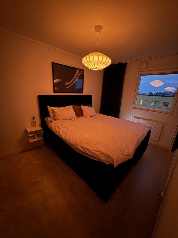 Duvkullavägen, Sundbyberg - Foto 3