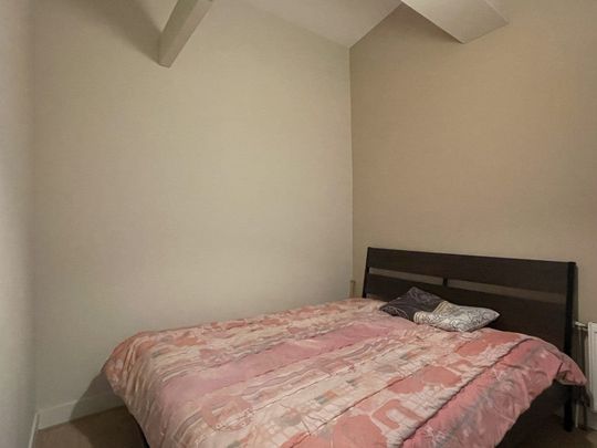 Te huur: Appartement Drieharingstraat in Utrecht - Photo 1