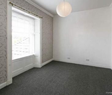 3 bedroom property to rent in Beith - Photo 3