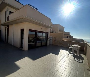 Alquiler de piso en Calle Isla del Cangrejo - Photo 3