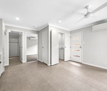 2/93 Pillar Street, - Photo 5