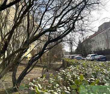 Pogodno * umeblowane * wysoki parter - Фото 6