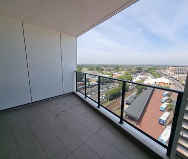 Brand new modern 2 bedroom unit for rent in Fairfield - Photo 2