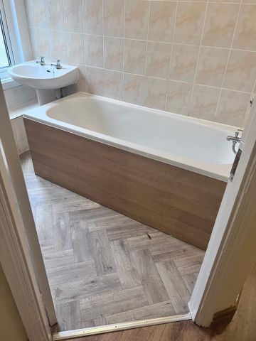 Room in a Shared Flat, Upland Road, SE22 - Photo 4