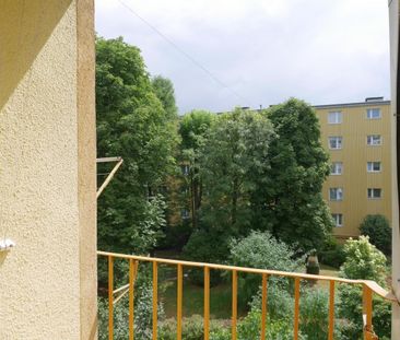 2 osobne pokoje , ścisłe centrum , media w cenie - Zdjęcie 4